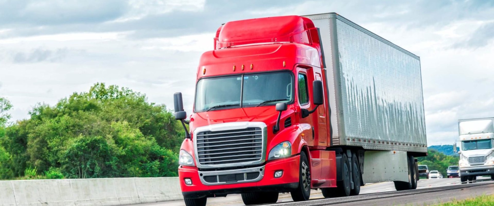What is Trucking and How Does it Impact Transportation?
