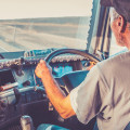 Is trucking a good career?
