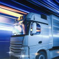 Is Trucking a Good Career for the Future?