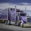 What is the Most Profitable Type of Trucking?