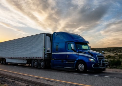 How Can Trucking Companies Make Money and Maximize Profits?